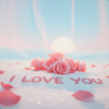 MusicOnlineUA - I love you ❤️