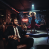 Мұқаба MusicOnlineUA - Танцюй MusicOnlineUA - Танцюй