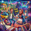 Мұқаба MusicOnlineUA - Теща, дай! MusicOnlineUA - Теща, дай!