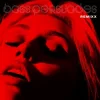 Мұқаба Miley Cyrus - Bass Persuades (Remixx) Miley Cyrus - Bass Persuades (Remixx)