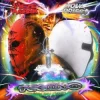 Мұқаба HOLY PRIEST & Vieze Asbak - TECHNO HOLY PRIEST & Vieze Asbak - TECHNO
