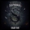 Мұқаба SeptimA - Тільки твоя SeptimA - Тільки твоя