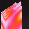 Мұқаба Armin van Buuren & Pete Tong & Poppy Baskcomb - Toca's Miracle Armin van Buuren & Pete Tong & Poppy Baskcomb - Toca's Miracle