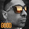 Мұқаба TUMARU - GOOD TUMARU - GOOD
