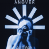 ANOVER - До упада