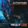 Мұқаба DJ Fantasia - Instant Uplift Dream (Extended Mix) DJ Fantasia - Instant Uplift Dream (Extended Mix)