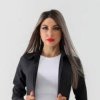 Мұқаба ANNA TOLIKA - Упаду ANNA TOLIKA - Упаду