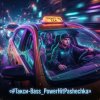 Мұқаба PowerHitPashechka - Такси‑Bass PowerHitPashechka - Такси‑Bass
