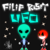 Мұқаба Filip Reset - Ufo Filip Reset - Ufo