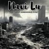 Navi Lu - Пустыня каменных плит