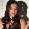 Мұқаба Ana Danch - Хто я ? Ana Danch - Хто я ?