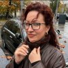 Мұқаба Вия (Viya) - Разлюбить не вышло Вия (Viya) - Разлюбить не вышло