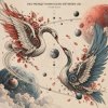 Мұқаба ViTaLiKuS - ЭХО МЕЖДУ НАМИ (ECHO BETWEEN US) ViTaLiKuS - ЭХО МЕЖДУ НАМИ (ECHO BETWEEN US)