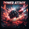 Мұқаба MusicOnlineUA - POWER ATTACK MusicOnlineUA - POWER ATTACK