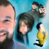 Мұқаба CALLBASS, Богатырь - Трек с Богатырем CALLBASS, Богатырь - Трек с Богатырем