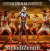 MelodiZenith - VENUSIAN NIGHT