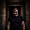 Мұқаба КиберМедведь - Жертва азарта КиберМедведь - Жертва азарта