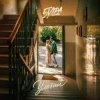 Мұқаба 5УТРА - Улетай 5УТРА - Улетай