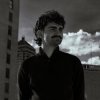 Мұқаба DJ Airwalk - Time To Take A Break DJ Airwalk - Time To Take A Break