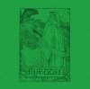 Мұқаба Myrddin - Amour Citrouille Myrddin - Amour Citrouille