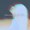 Solen Slays - I Wanna Take Up Your Time