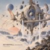 Мұқаба ViTaLiKuS - AETHERFALL (Extended Mix) ViTaLiKuS - AETHERFALL (Extended Mix)