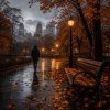 Мұқаба Вячеслав Березин и К - Стих и музыка Вячеслав Березин и К - Стих и музыка