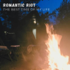 Мұқаба Romantic Riot - do you remember when Romantic Riot - do you remember when