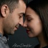 Мұқаба AlisaDimKar - შენი გზა ნათელი იყოს AlisaDimKar - შენი გზა ნათელი იყოს