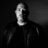 DJ Bestino - Storm In My Head (Extended Mix)