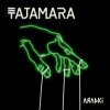 Мұқаба TAJAMARA - Лялькі TAJAMARA - Лялькі