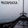 Мұқаба TAJAMARA - Plyvu TAJAMARA - Plyvu