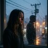 Ларькофф - Рэп для отца