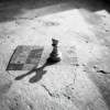 Текст Бельских Сергей Томск. - Национальные шахматы.