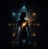 Мұқаба Nishol AI - Аномалия (2026) Nishol AI - Аномалия (2026)