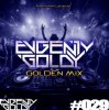 Мұқаба EVGENIY GOLDY - GOLDEN MIX#029 EVGENIY GOLDY - GOLDEN MIX#029