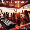 Мұқаба Tom Carmine - Only in Music Tom Carmine - Only in Music