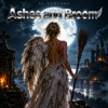 DJ FORTUNA - Ashes and Broom🪽