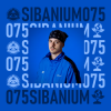 Мұқаба Presented by James Johnson - Sibanium Radio EP075 Presented by James Johnson - Sibanium Radio EP075