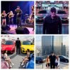 Мұқаба Asikdancer - Asikdancer качает Asikdancer - Asikdancer качает