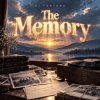 Мұқаба DJ FORTUNA - The Memory DJ FORTUNA - The Memory