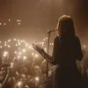 Алина Даниленко & Анна Фрай (вокал) - ЗВУКОВОЕ ПИСЬМО от Анны Фрай для жителей MINATRIX
