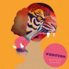 Мұқаба Michele Mininni, CALM - Vertigo (Calm Remix) Michele Mininni, CALM - Vertigo (Calm Remix)