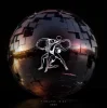 Мұқаба D.E.C.A.D.A - Lifted Down (Original Mix) D.E.C.A.D.A - Lifted Down (Original Mix)