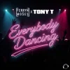 Мұқаба Ferryn & Moses, Klebedanz, Tony T - Hey Dj (Extended Mix) Ferryn & Moses, Klebedanz, Tony T - Hey Dj (Extended Mix)