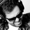 Vahid Ghandizadeh - Resurrection (Original Mix)