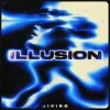 Мұқаба NIVIRO - Illusion NIVIRO - Illusion