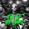Мұқаба Control Alt Delete & Don Diablo - Top Of My Game Control Alt Delete & Don Diablo - Top Of My Game