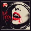 Мұқаба Juicce - Blue Moon Juicce - Blue Moon