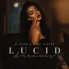 Мұқаба Dj Dark & Huge Carter - Lucid Dreams Dj Dark & Huge Carter - Lucid Dreams